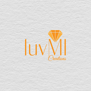 Logo Design by Ansh Design for this project | Design: #31346967