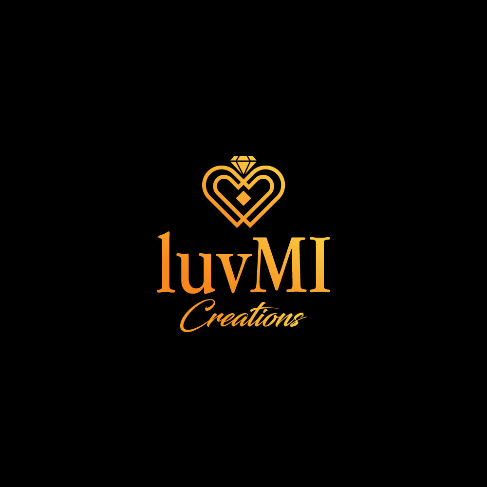 Logo Design by Ansh Design for this project | Design #31346969