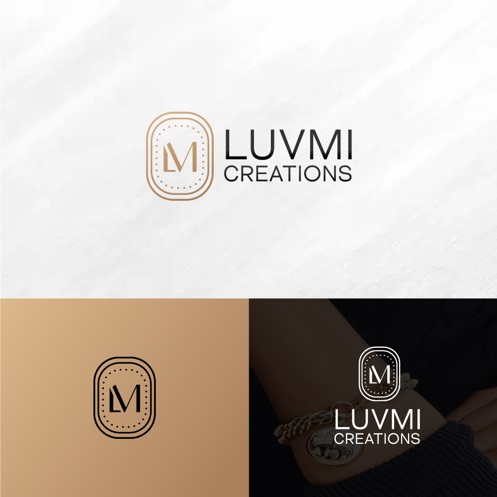 Diseño de Logo por Tan-D para este proyecto | Diseño #31355706