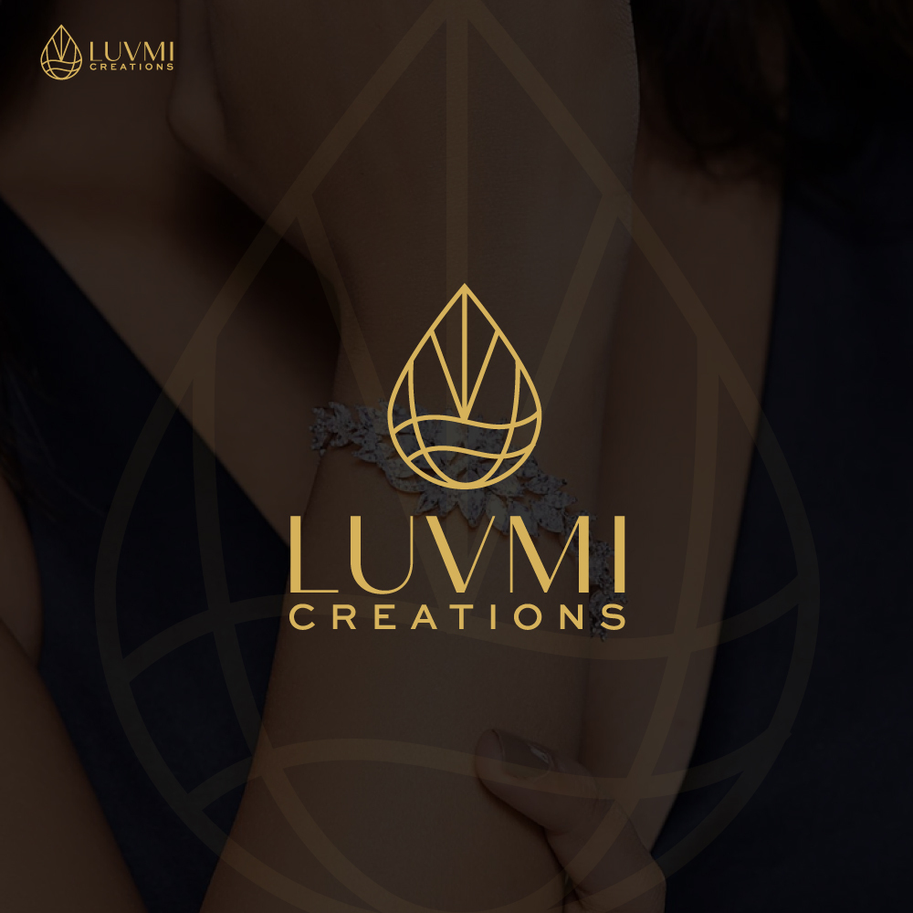 Diseño de Logo por Tan-D para este proyecto | Diseño #31355707