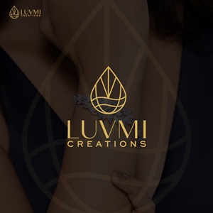 Design de Logo par Tan-D pour ce projet | Design : #31355707