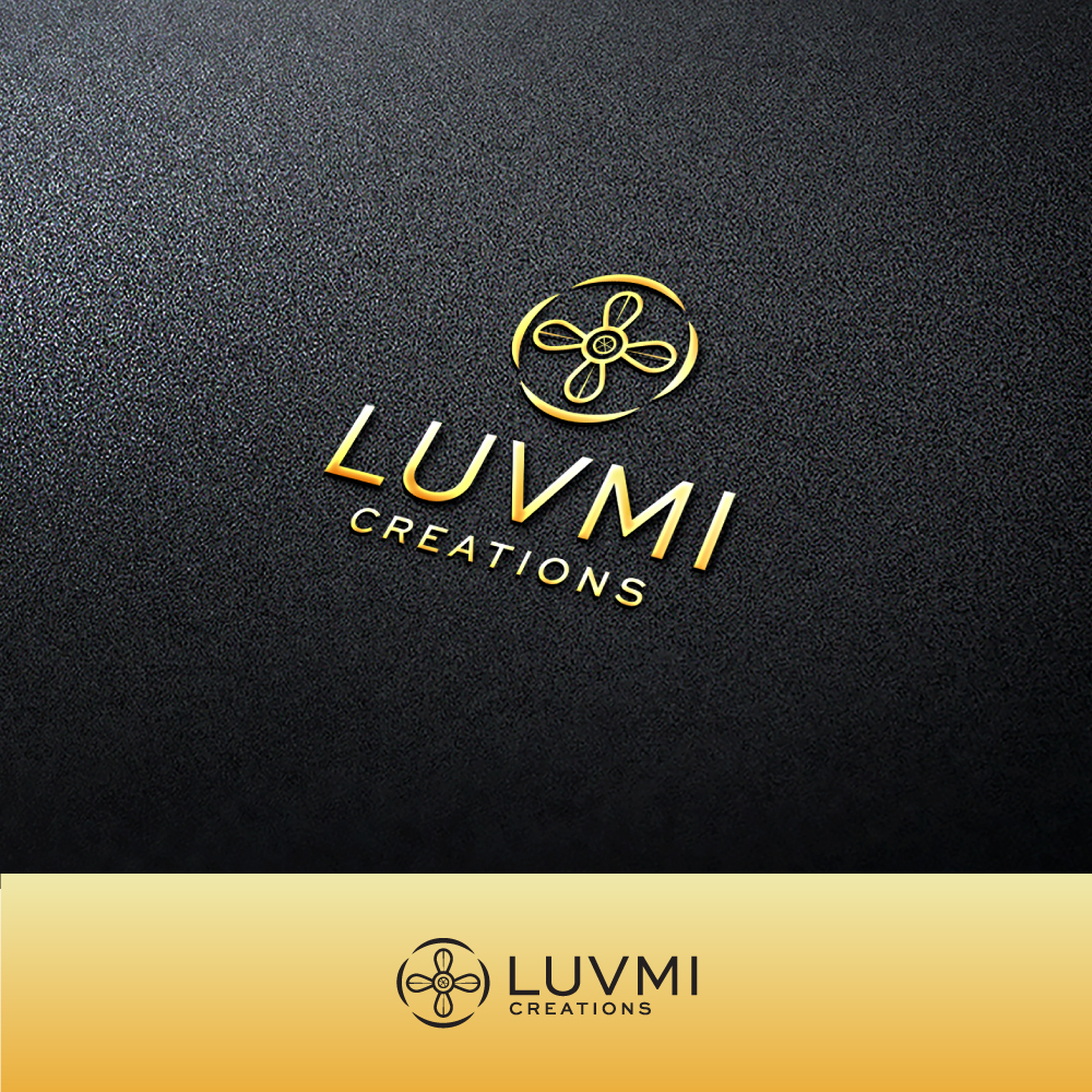 Design de Logo par Tan-D pour ce projet | Design #31355708