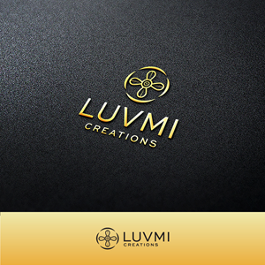 Design de Logo par Tan-D pour ce projet | Design : #31355708