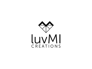 Logo Design by BNdesigner for this project | Design: #31343407