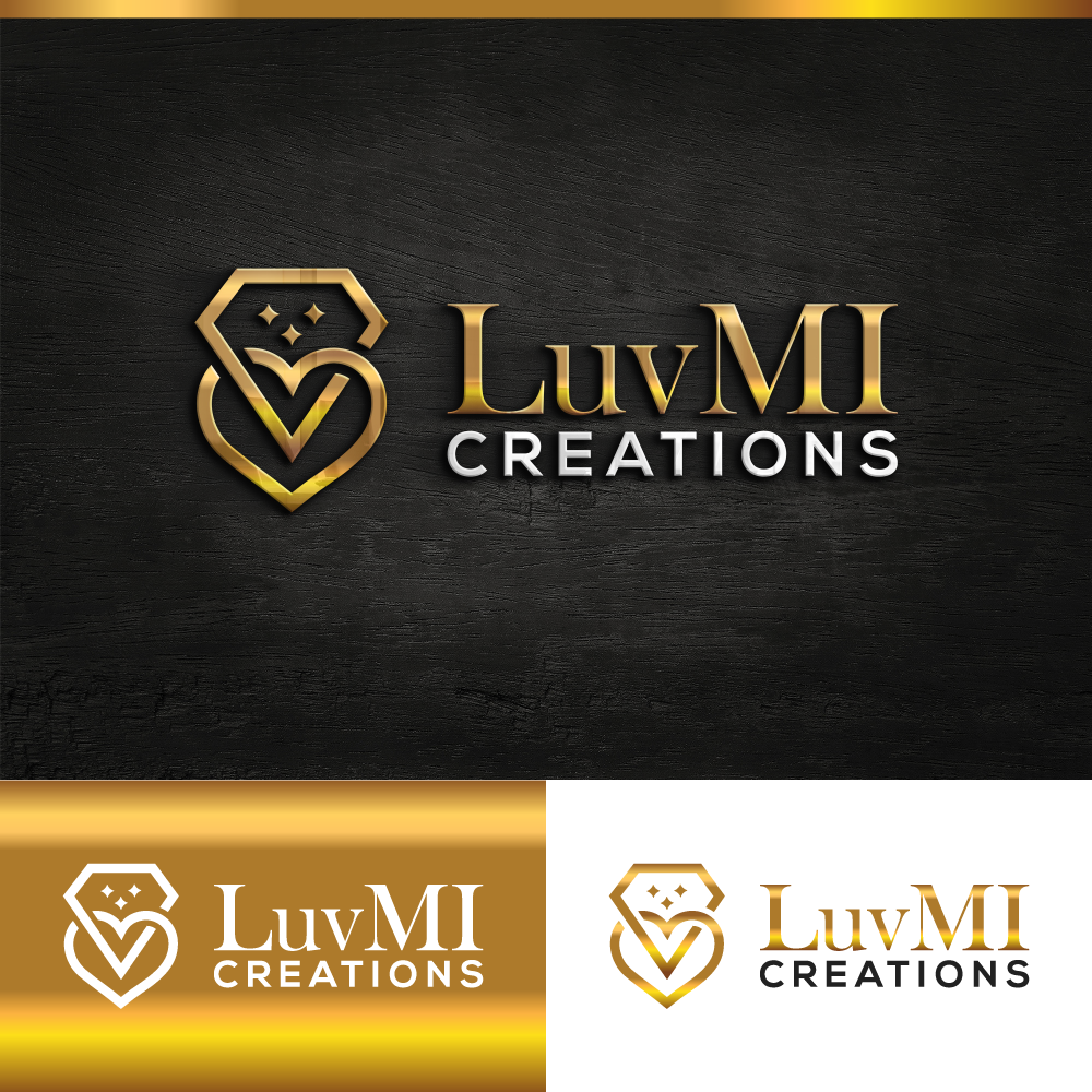 Logo Design by Ayub Zafar for this project | Design #31359771