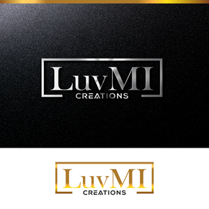 Logo Design by Ayub Zafar for this project | Design: #31359772