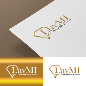 Logo Design by Ayub Zafar for this project | Design: #31359773