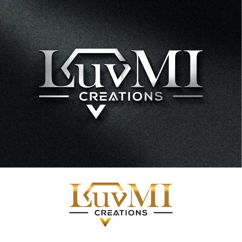 Logo Design by AlphabetZero.co.uk for this project | Design #31359777