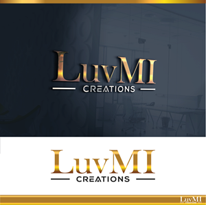 Logo Design by Ayub Zafar for this project | Design: #31359778