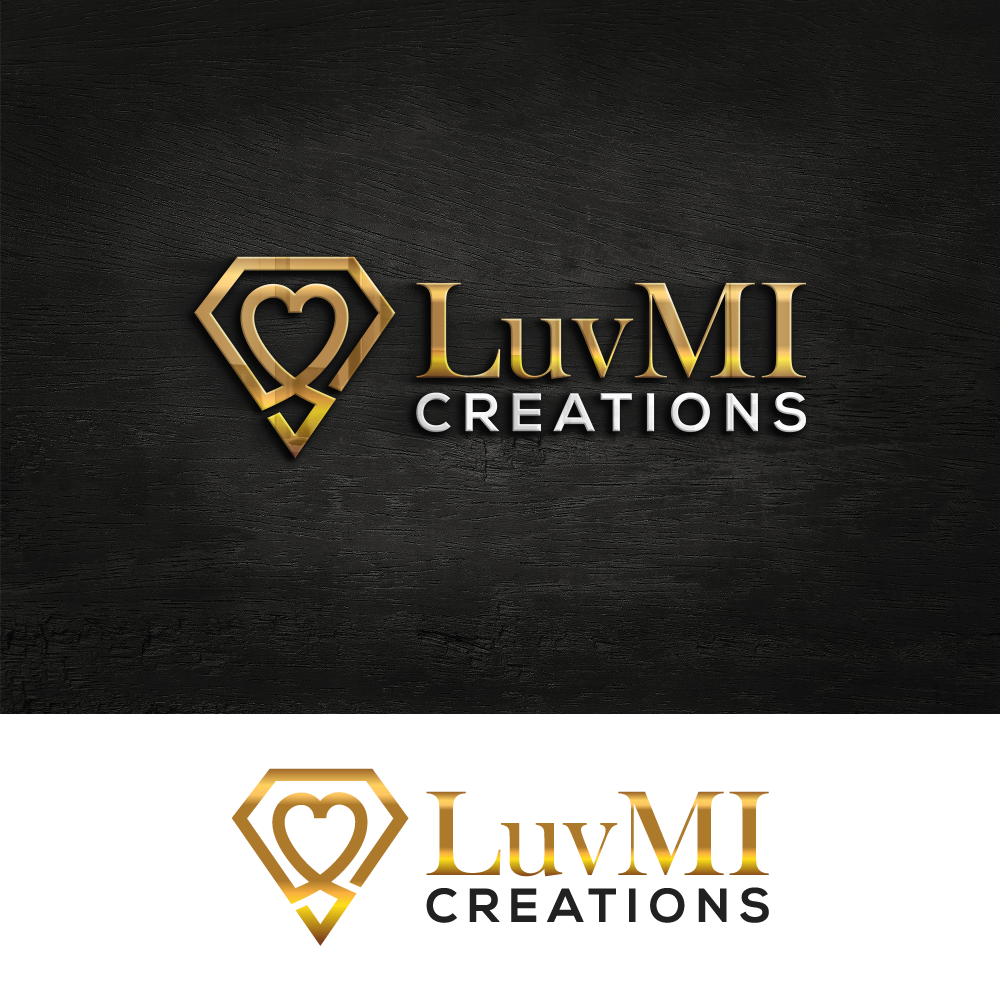 Logo Design by Ayub Zafar for this project | Design #31359779