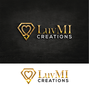 Logo Design by Ayub Zafar for this project | Design: #31359779