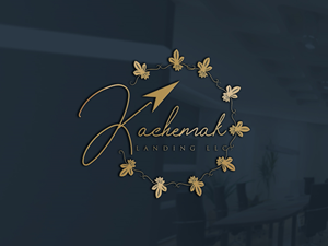 Logo Design by Uhm@design for this project | Design: #31344118