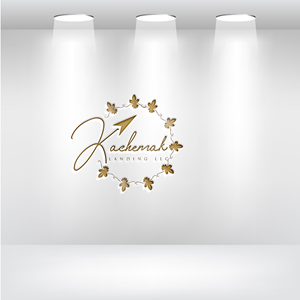 Logo Design by Uhm@design for this project | Design: #31344119