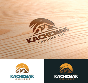 Logo Design by StromDesignHub for this project | Design #31348759