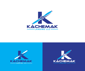 Logo Design by jonkonrad for this project | Design: #31348361