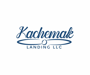 Logo Design by Thati Designs for this project | Design: #31346022