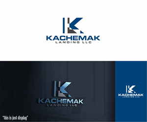 Logo Design by alkaline for this project | Design: #31343203