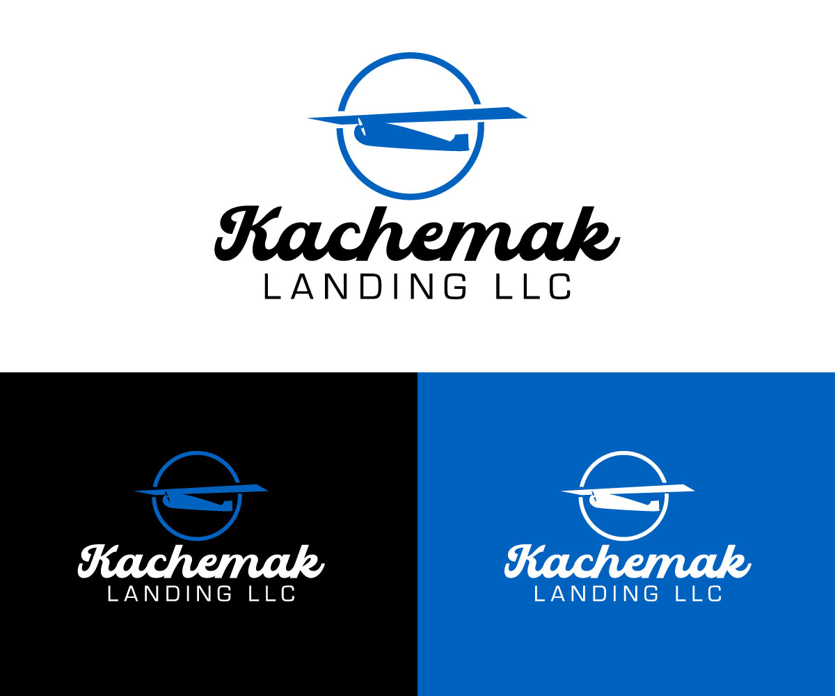 Diseño de Logo por Kavth para este proyecto | Diseño #31384110