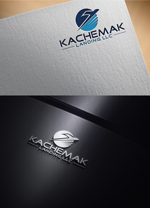Logo Design by Spark  Design for this project | Design: #31347687