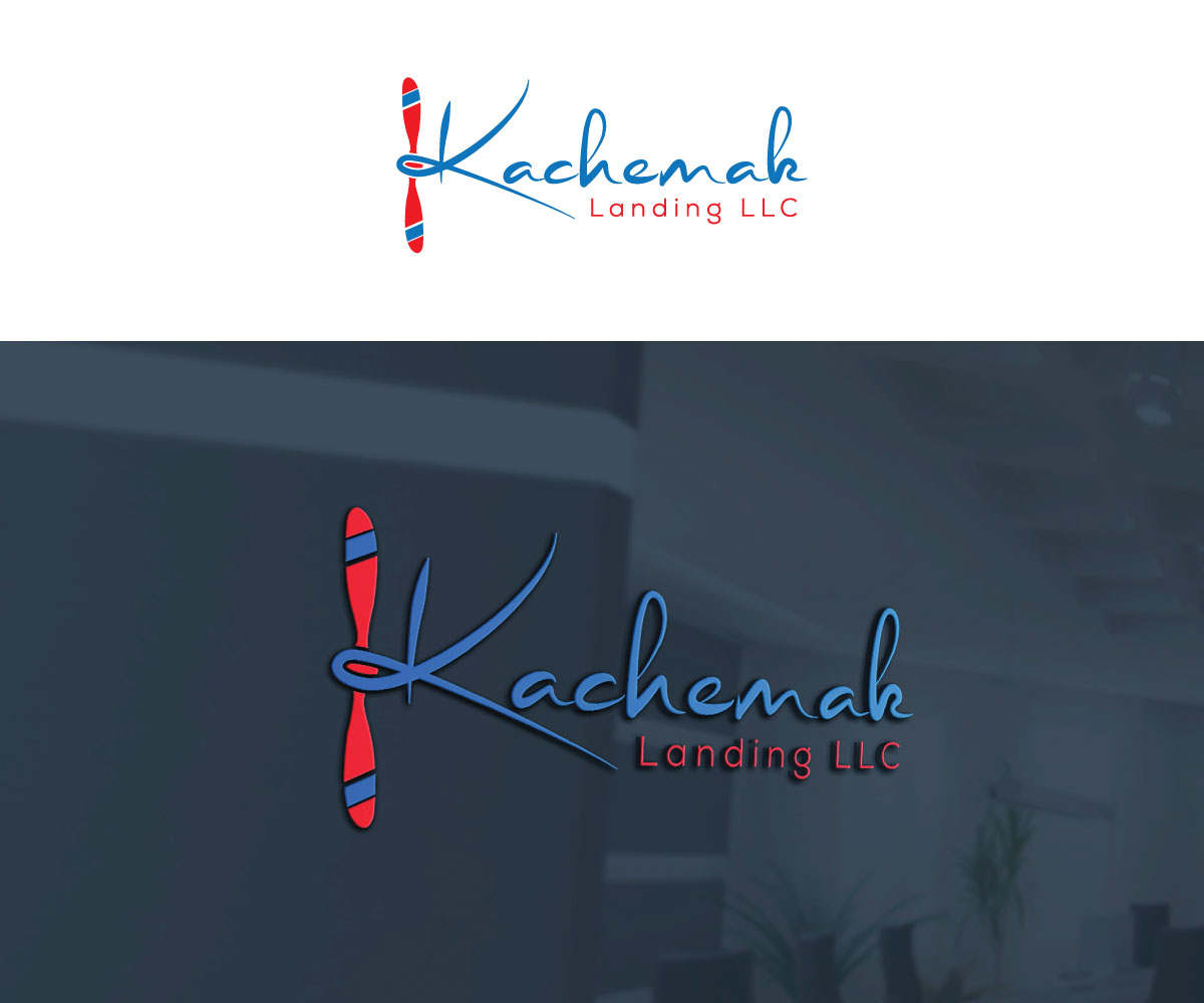 Logo Design by Srk pix!14 for this project | Design #31353401