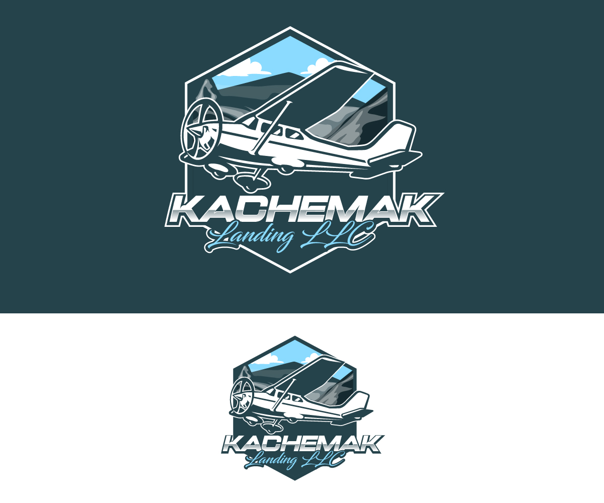 Logo Design by Paint-Tools for this project | Design #31347432