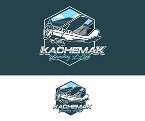 Logo Design by Paint-Tools for this project | Design #31347432
