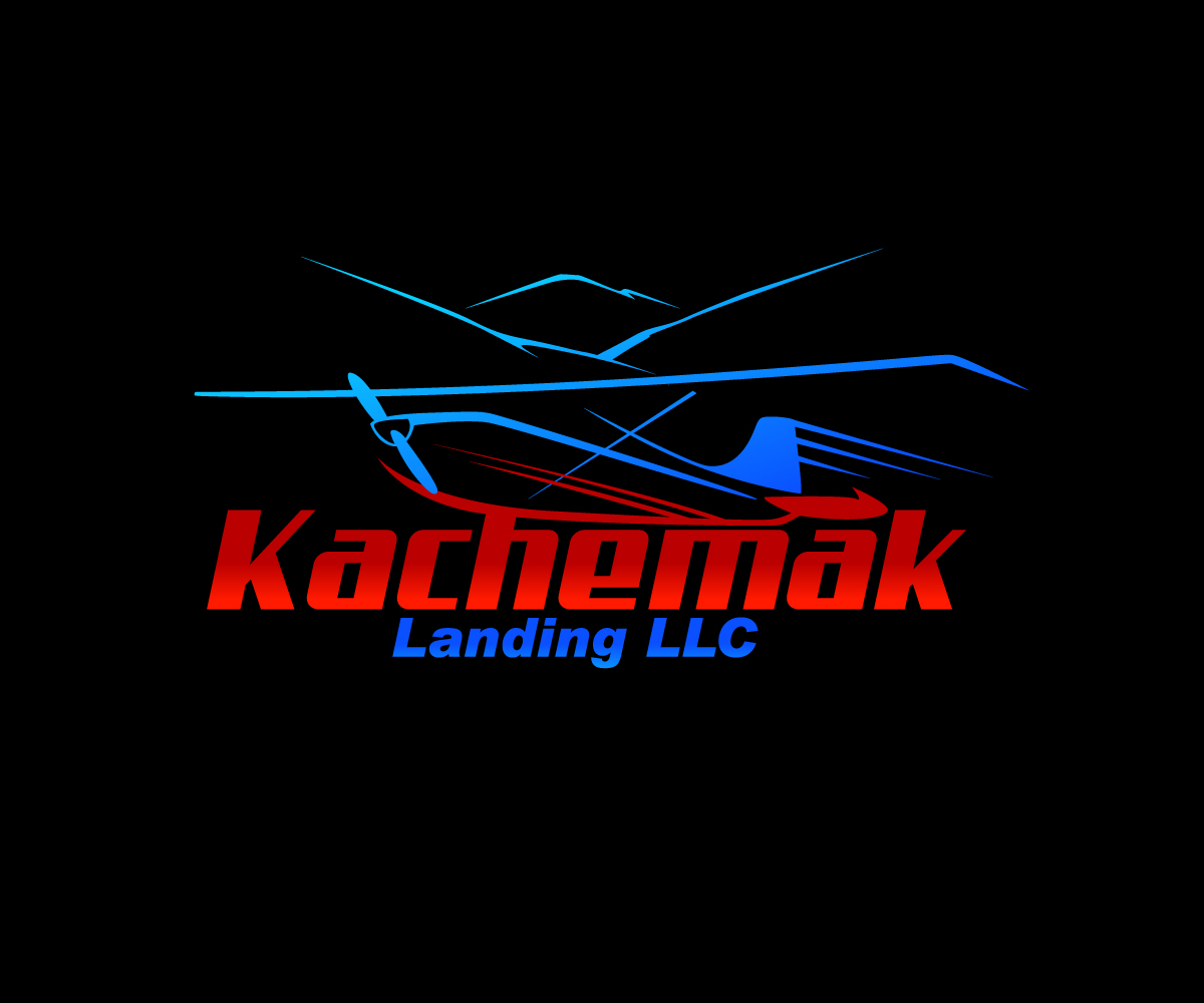 Logo Design by Paint-Tools for this project | Design #31347433