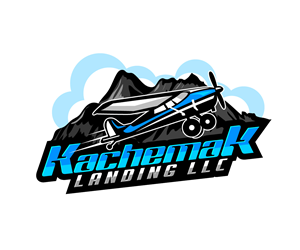 Logo Design by Paint-Tools for this project | Design: #31347434