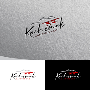 Logo Design by chris Ray for this project | Design: #31348022