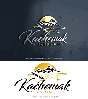 Logo Design by Asad Shaikh for this project | Design: #31350242