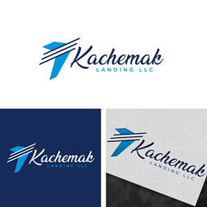 Logo Design by Suvendu.S for this project | Design: #31347787