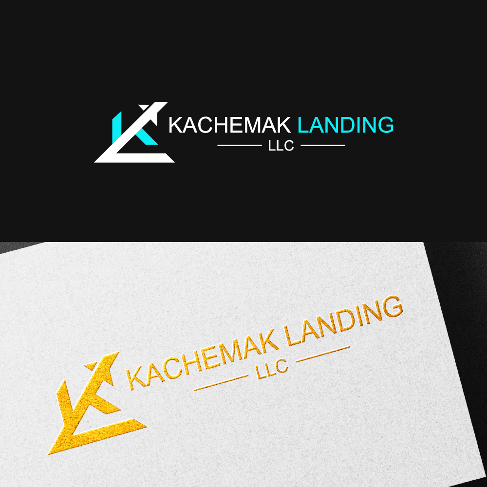 Logo Design by Suvendu.S for this project | Design #31347788