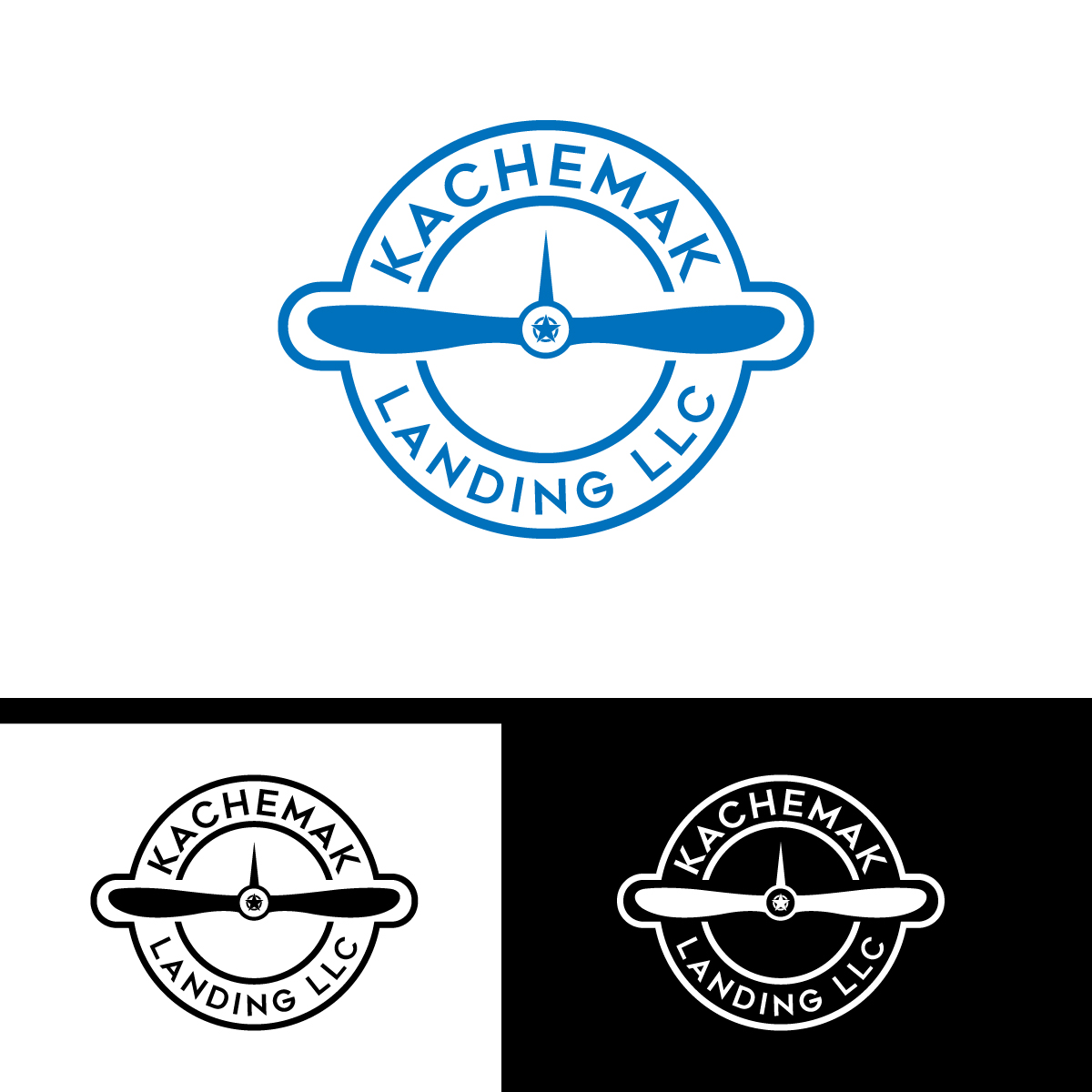 Logo Design by Rasu raj for this project | Design #31350283