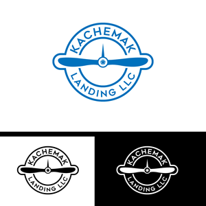 Logo Design by Rasu raj for this project | Design: #31350283