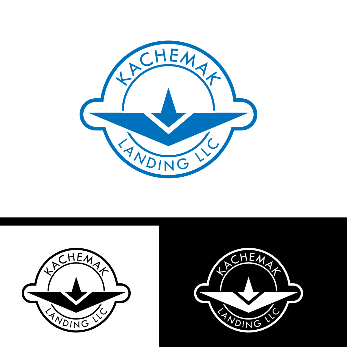 Logo Design by Rasu raj for this project | Design #31350284