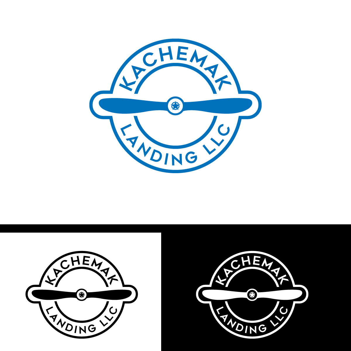 Logo Design by Rasu raj for this project | Design #31350285