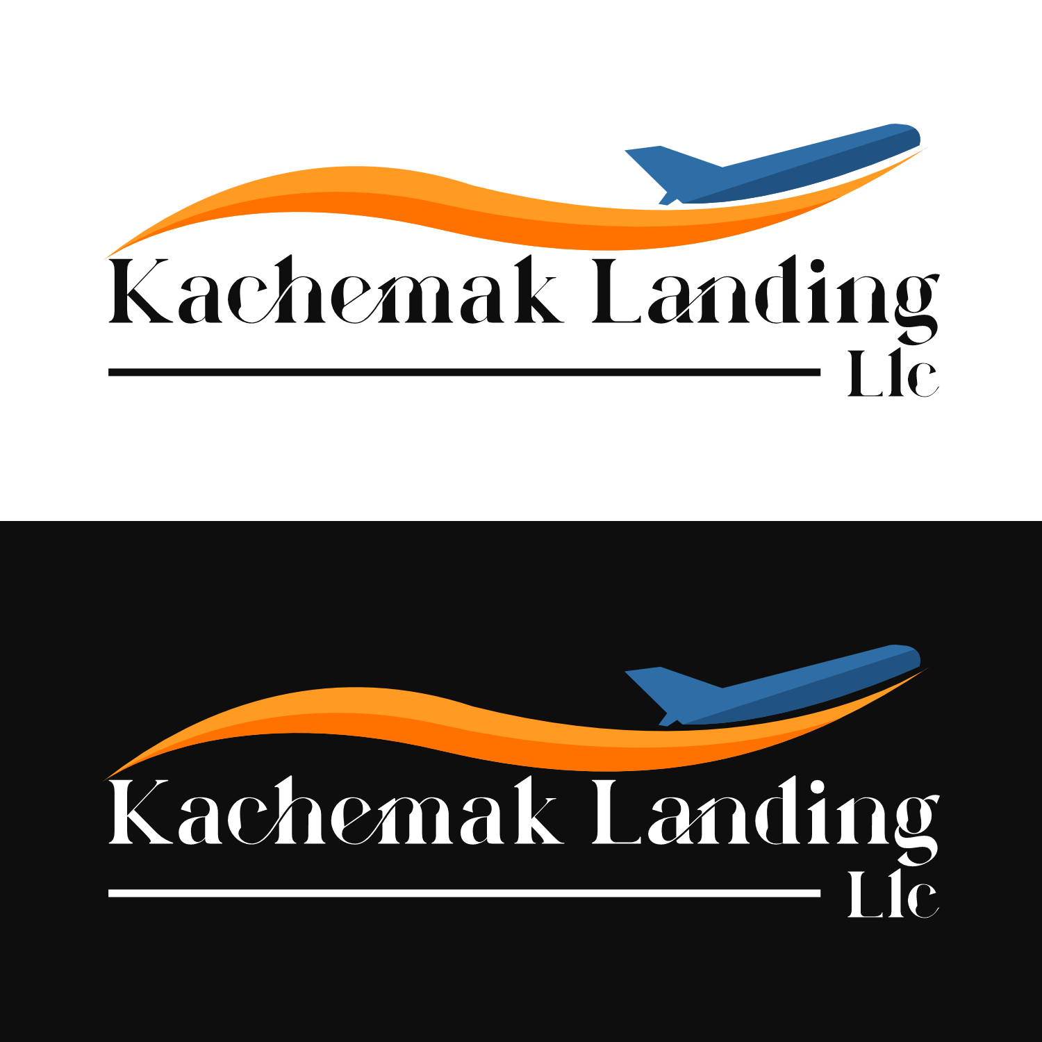 Logo Design by cah awu for this project | Design #31344248