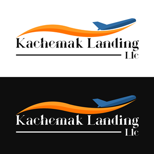 Logo Design by cah awu for this project | Design: #31344248