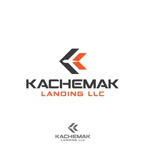 Logo Design by YourLogoMaster for this project | Design: #31351836