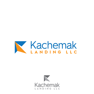 Logo Design by YourLogoMaster for this project | Design: #31351837