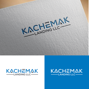 Logo Design by cah mbarep for this project | Design: #31355105