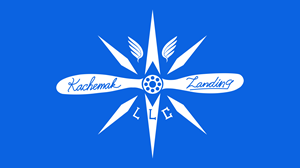 Logo Design by s.r.design