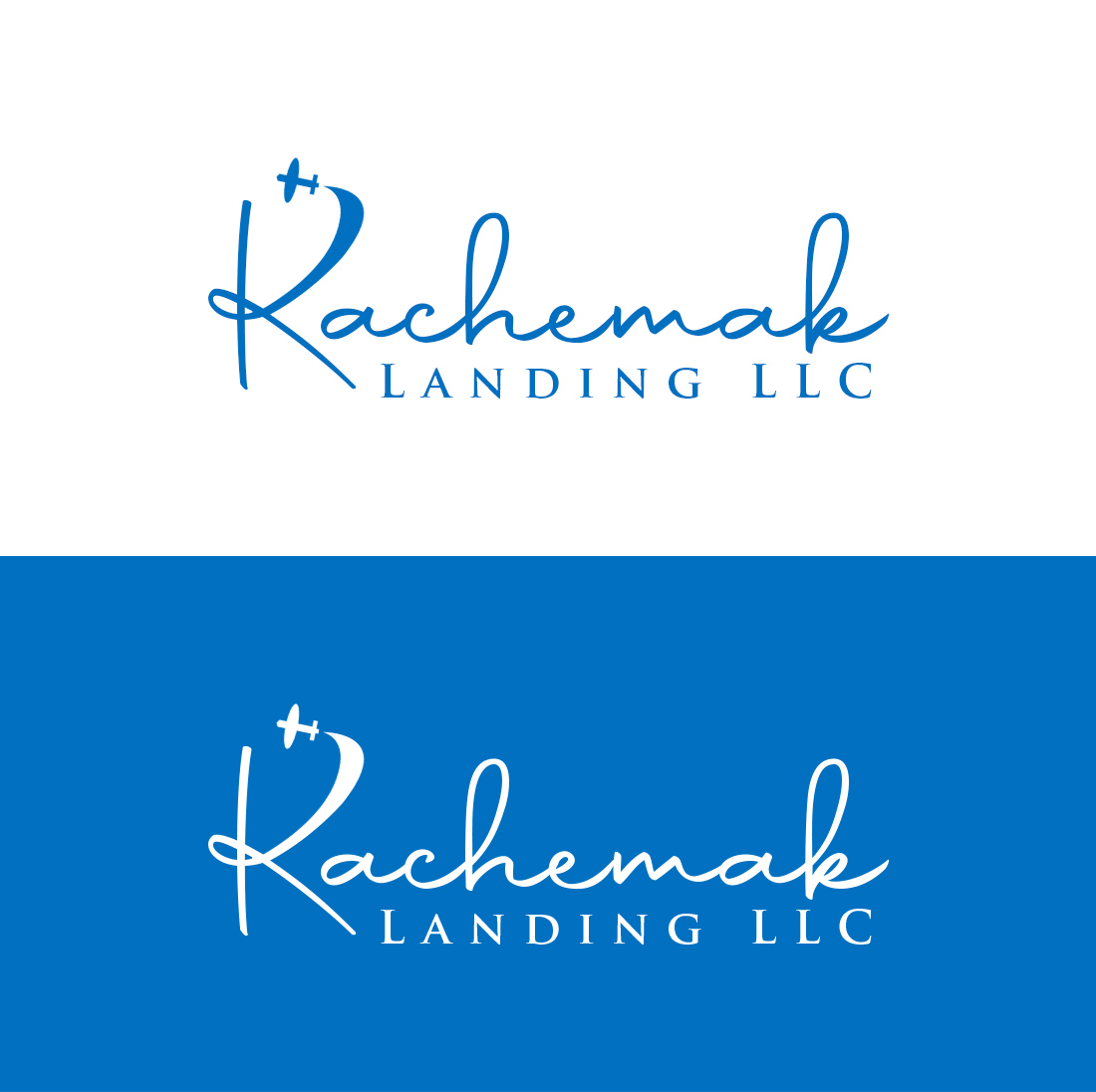 Logo Design by Rahmina for this project | Design #31348666