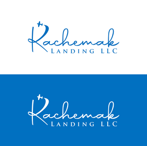 Logo Design by Rahmina for this project | Design: #31348666