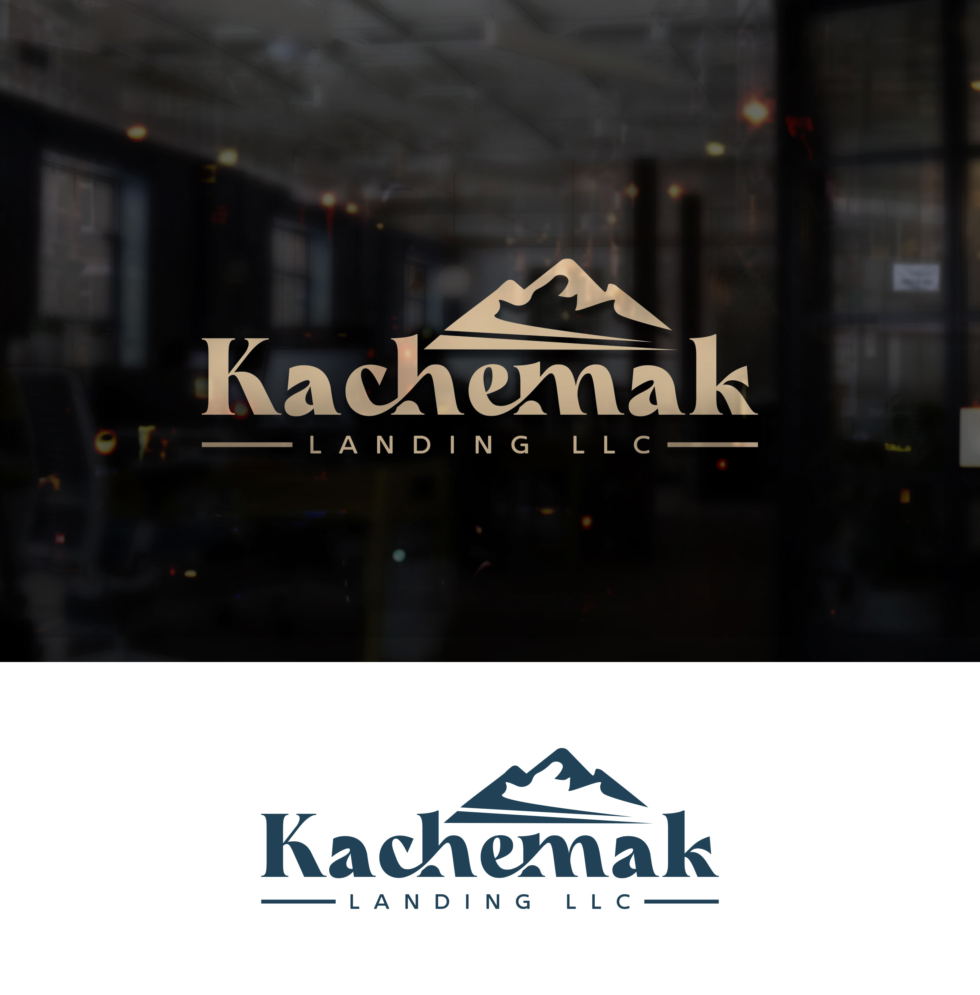 Logo Design by Impressive Sol for this project | Design #31346108