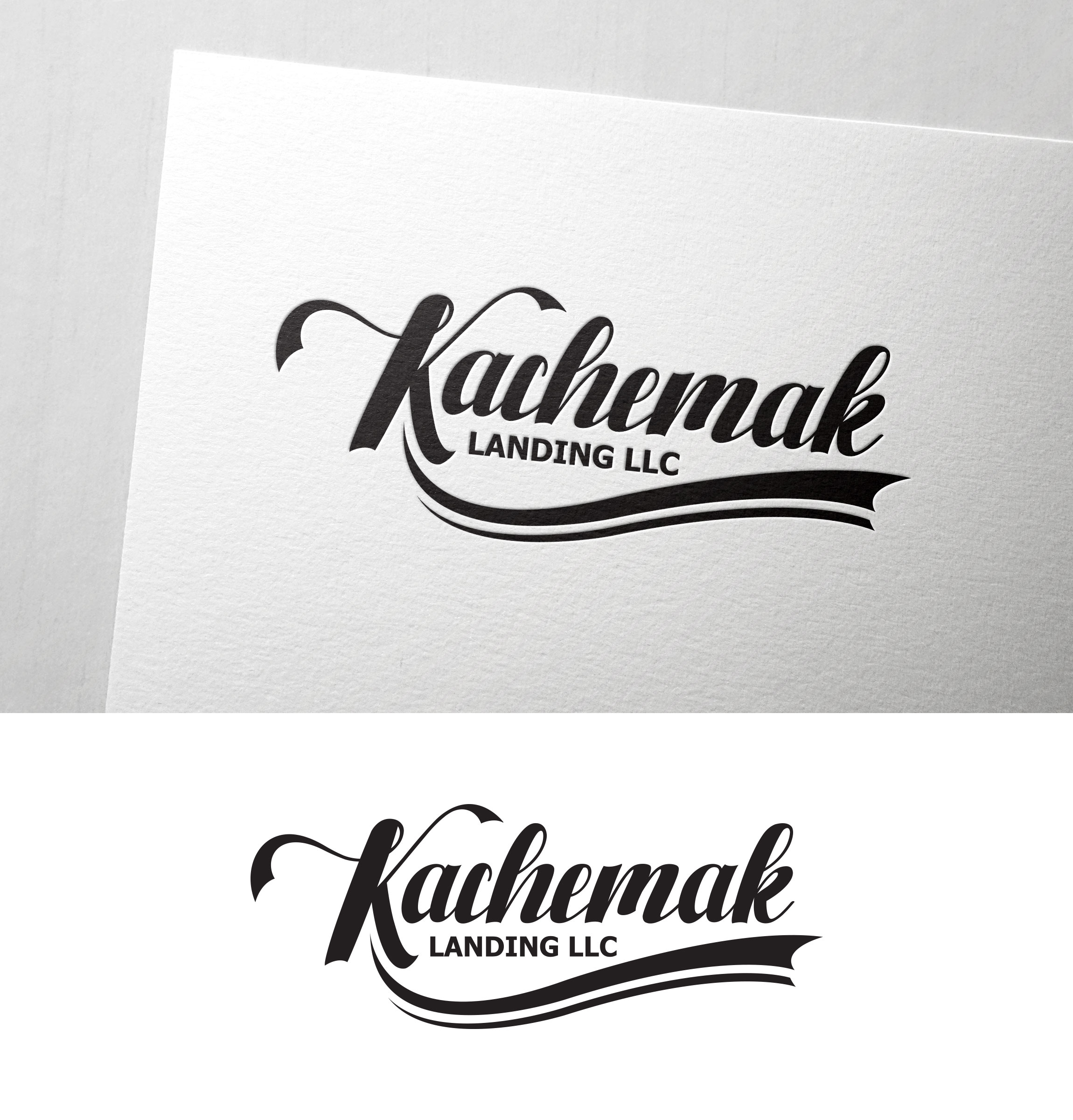 Design de Logo par Impressive Solutions pour ce projet | Design #31346109
