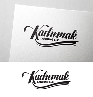 Design de Logo par Impressive Solutions pour ce projet | Design : #31346109