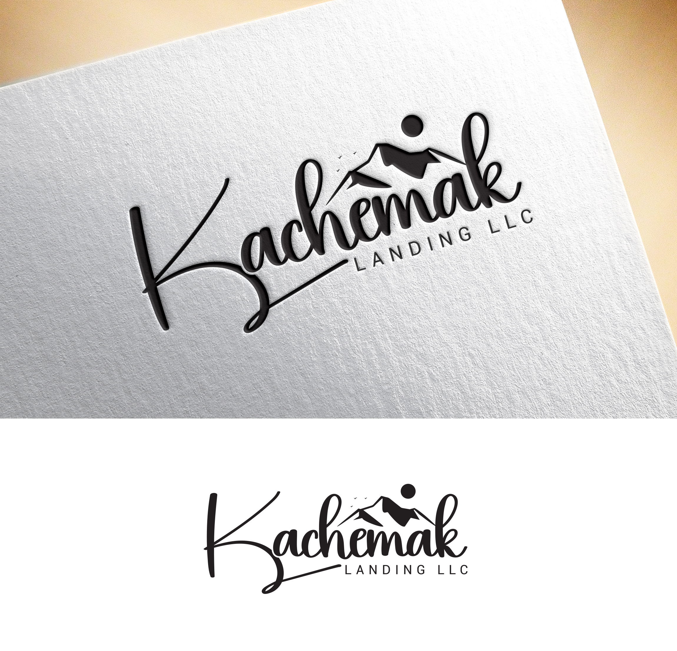 Design de Logo par Impressive Solutions pour ce projet | Design #31346110