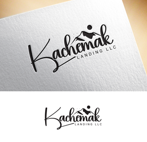 Design de Logo par Impressive Solutions pour ce projet | Design : #31346110