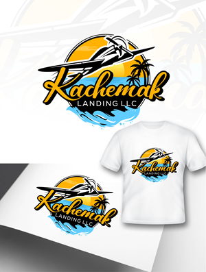 Logo Design by debdesign for this project | Design: #31348226